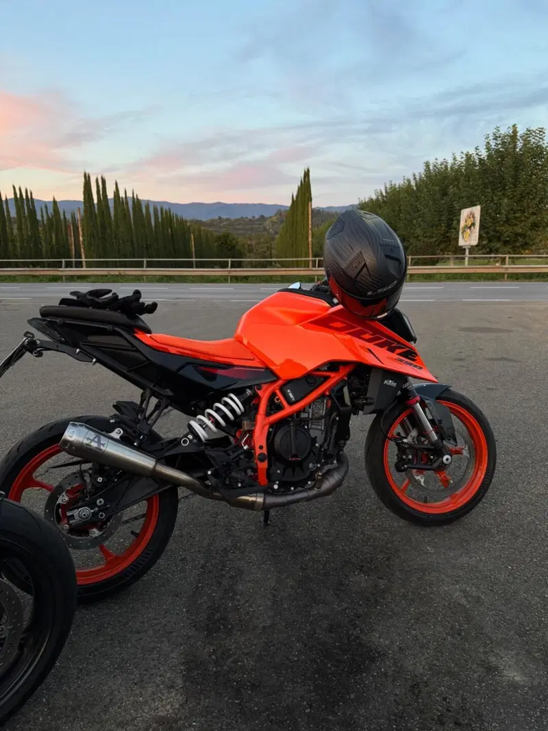 KTM 390 Duke (2024 - 25) (4)