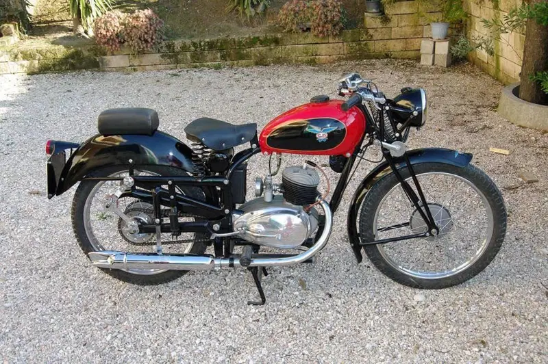 C.M. 125 (2)