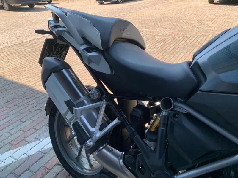 Bmw R 1250 GS (2021 - 24) (6)