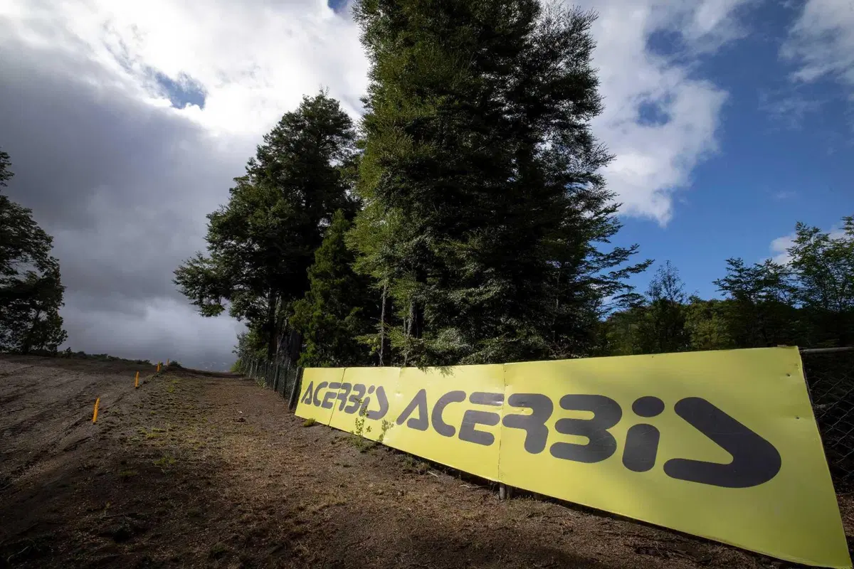 Acerbis e FIM Motocross World Championship MXGP rinnovano la partnership (2)