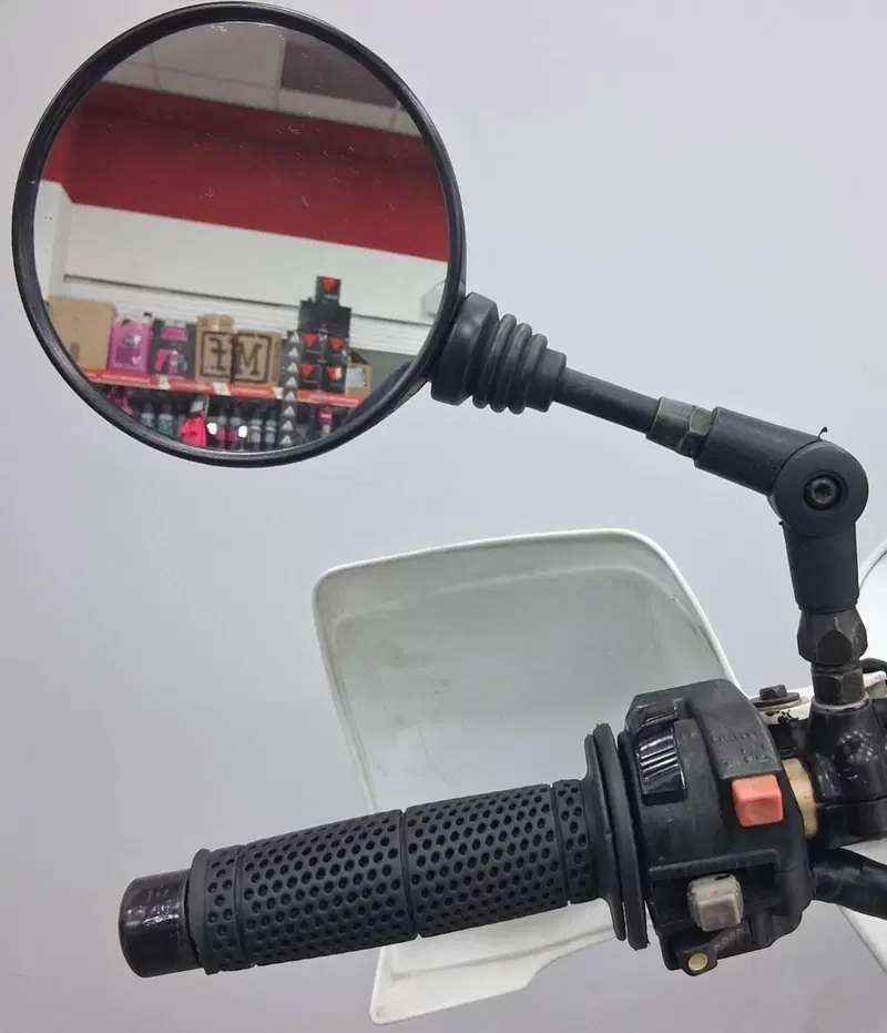 Honda Africa Twin XRV 750 (1992) (5)