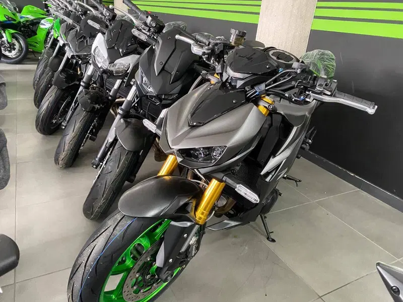 Kawasaki Z 1100 SE (2026) (4)