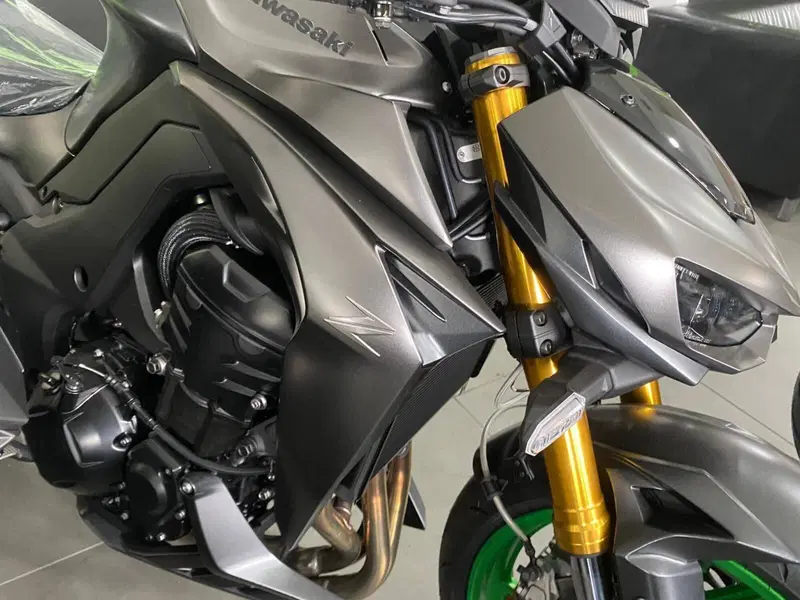 Kawasaki Z 1100 SE (2026) (5)