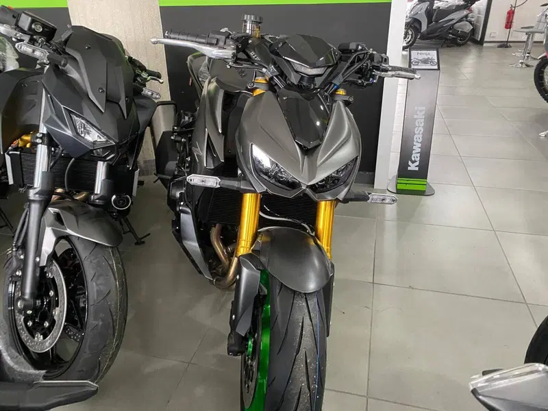 Kawasaki Z 1100 SE (2026) (3)