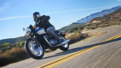 Assicurazione moto e scooter 2026: quello che c'&egrave; da sapere