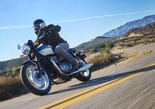 Assicurazione moto e scooter 2026: quello che c'è da sapere