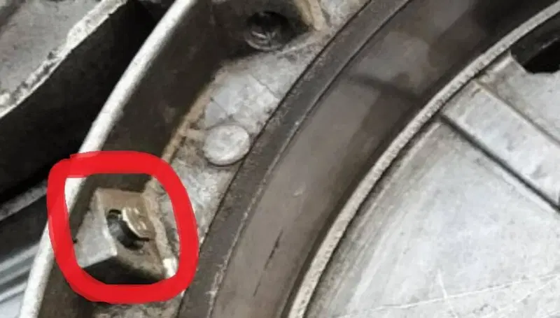 Guzzi V7 GT 850 V7 Sport California Eldorado Ambas Moto Guzzi (13)