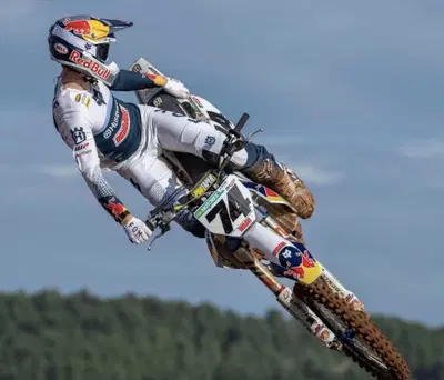 MXGP 2026: tra assenze confermate e partecipazioni in dubbio. Grandi assenti dietro al primo cancello mondiale