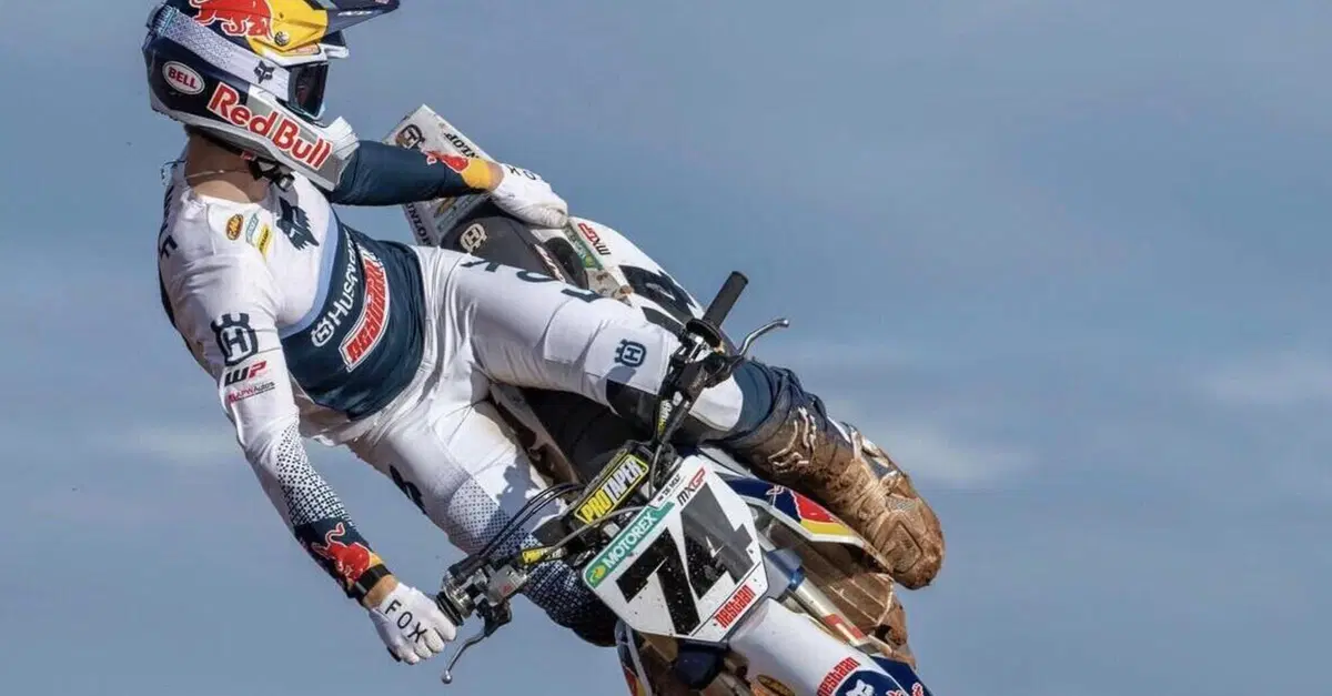 MXGP 2026: tra assenze confermate e partecipazioni in dubbio. Grandi assenti dietro al primo cancello mondiale