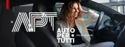 APT - Auto per Tutti