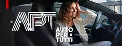 APT - Auto per Tutti