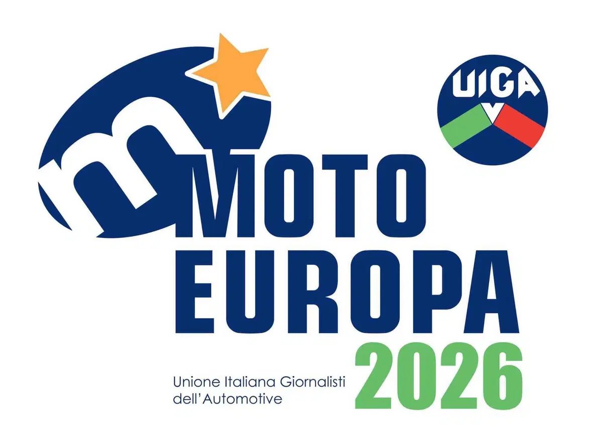 Motodays 2026 a Roma: tutto quello che c'è da sapere sulla fiera delle moto [GALLERY] (4)