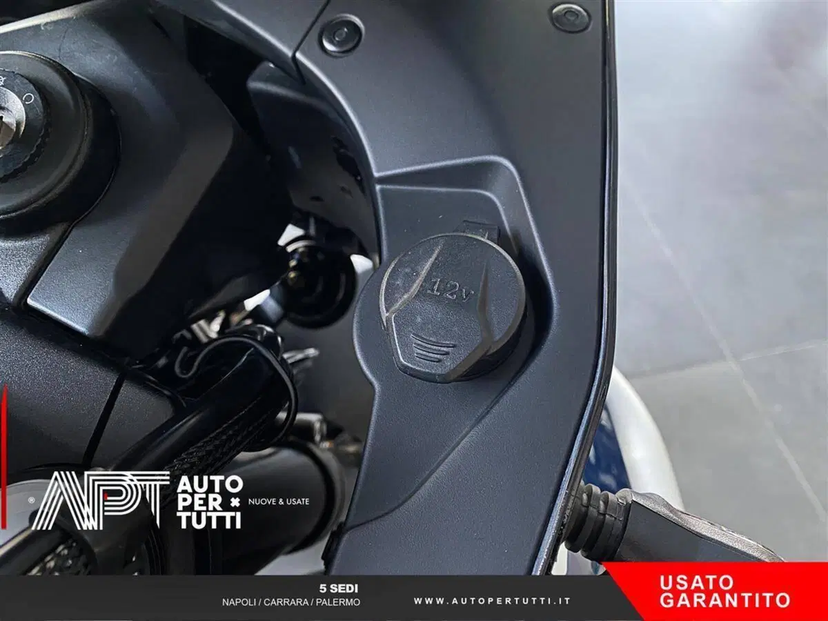 CFMOTO 800MT Limited Edition (2023 - 25) (10)