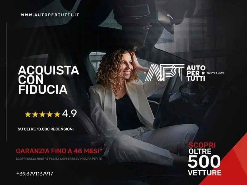 CFMOTO 800MT Limited Edition (2023 - 25) (6)