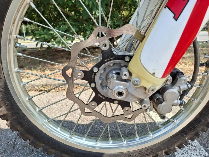 HM CRE F 300 X (2012) (12)