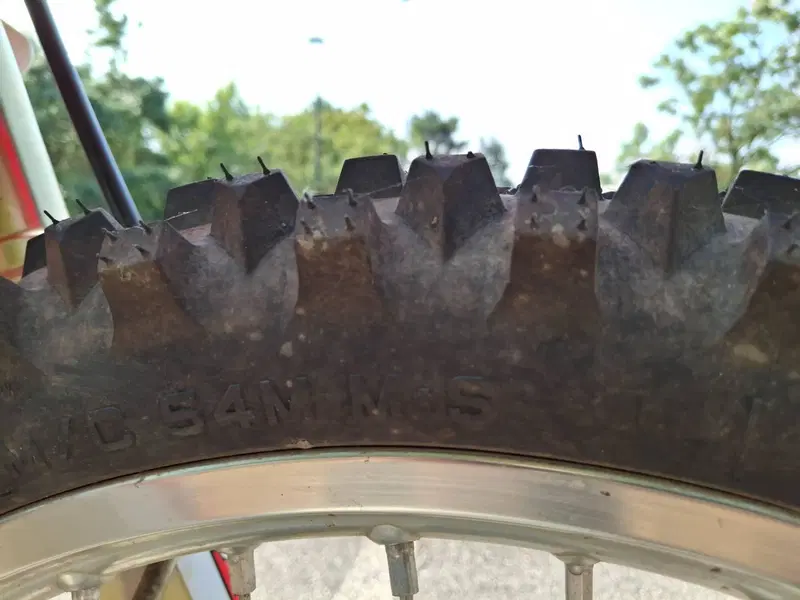 HM CRE F 300 X (2012) (13)