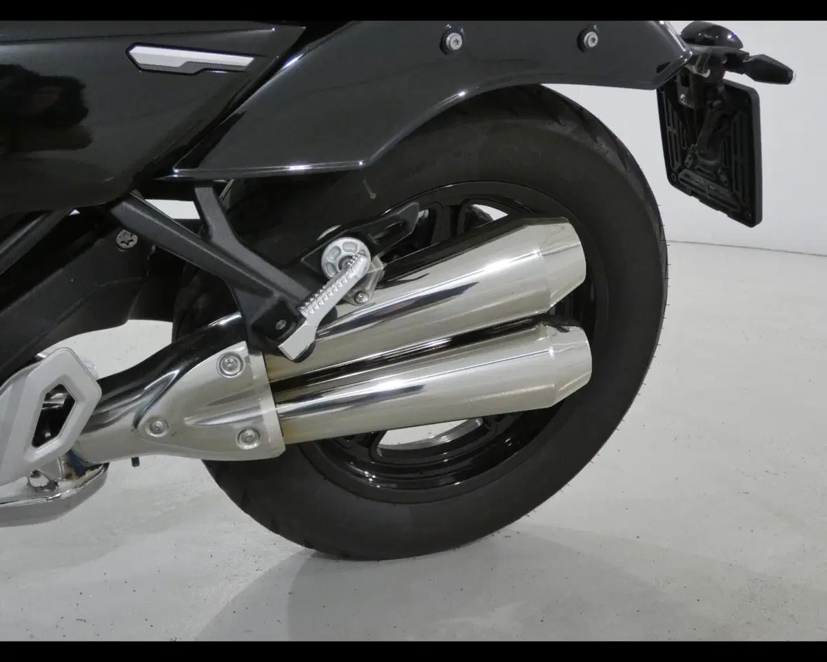 Bmw R 12 nineT (2023 - 26) (14)