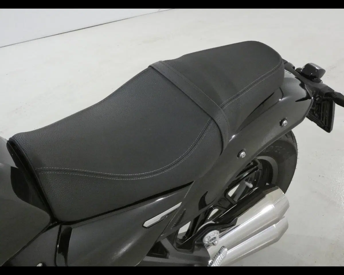 Bmw R 12 nineT (2023 - 26) (12)