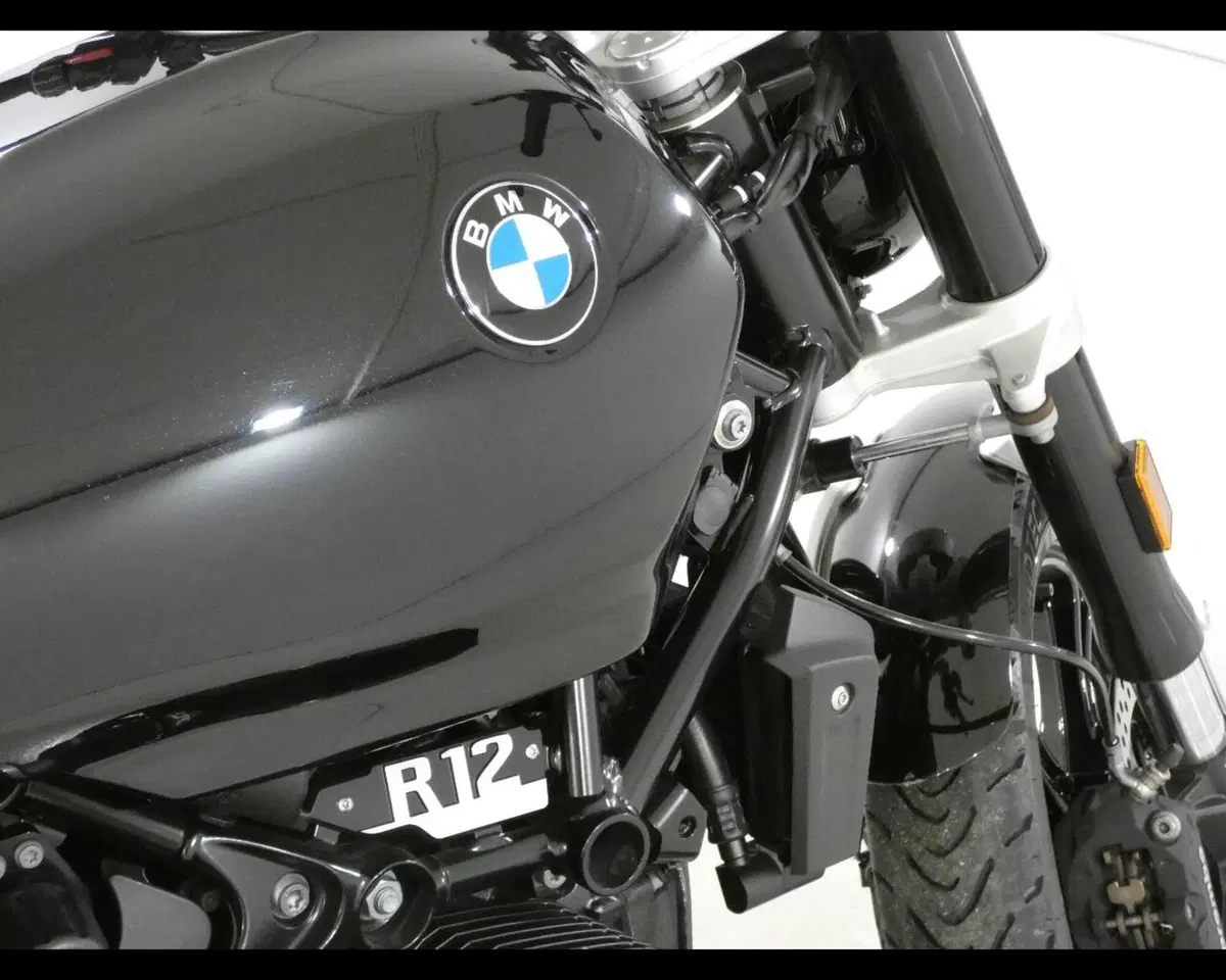 Bmw R 12 nineT (2023 - 26) (13)