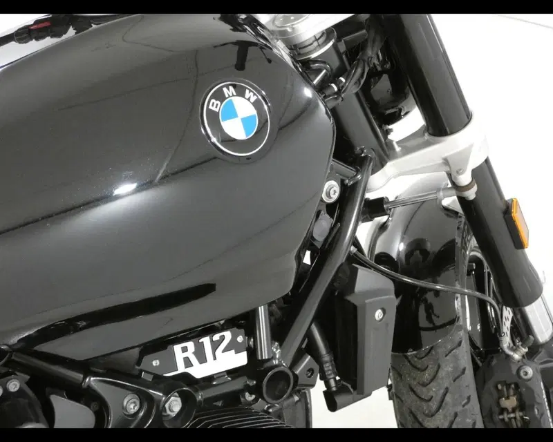 Bmw R 12 nineT (2023 - 26) (13)