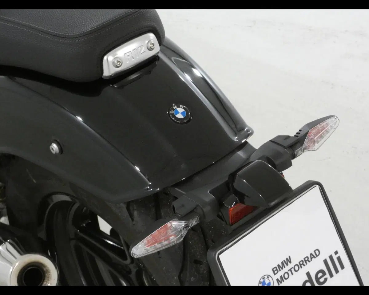 Bmw R 12 nineT (2023 - 26) (16)