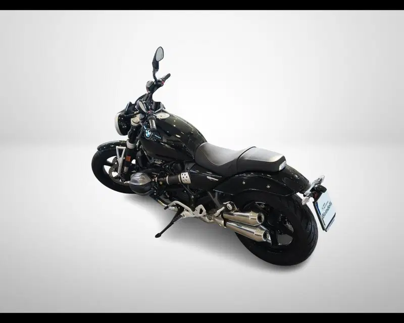 Bmw R 12 nineT (2023 - 26) (18)