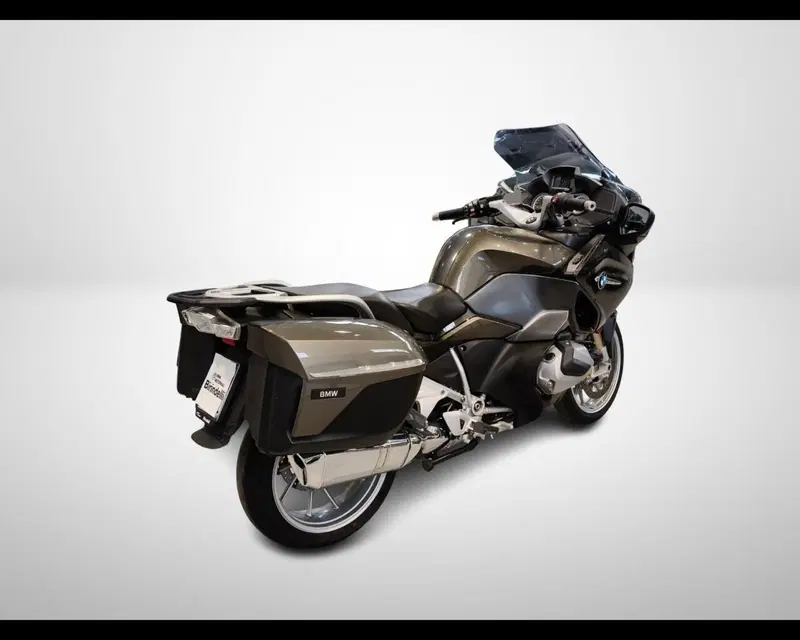 Bmw R 1250 RT (2021 - 25) (3)