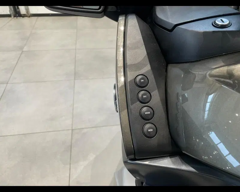 Bmw R 1250 RT (2021 - 25) (15)