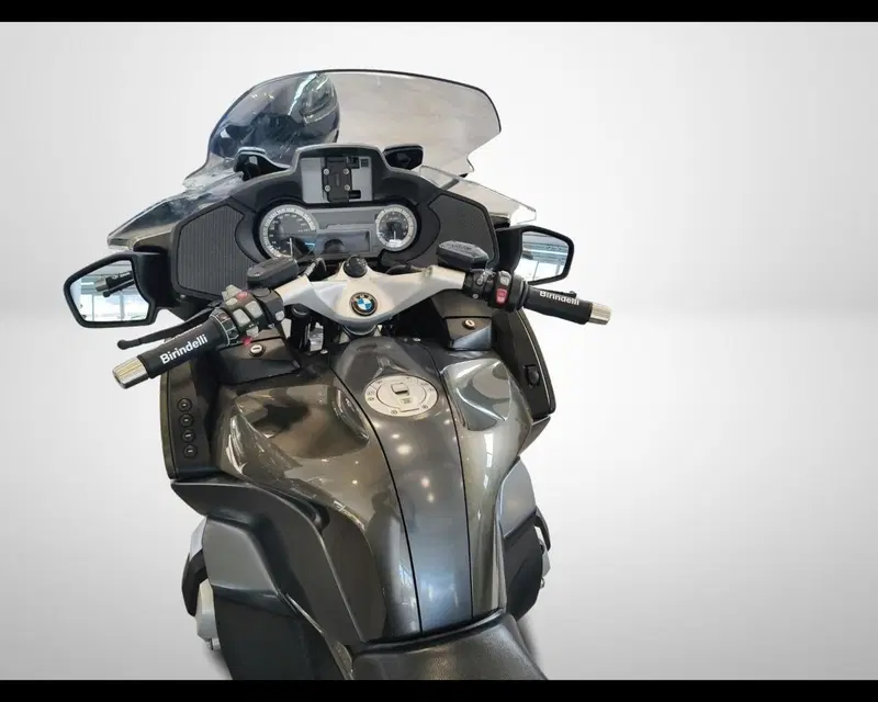 Bmw R 1250 RT (2021 - 25) (12)