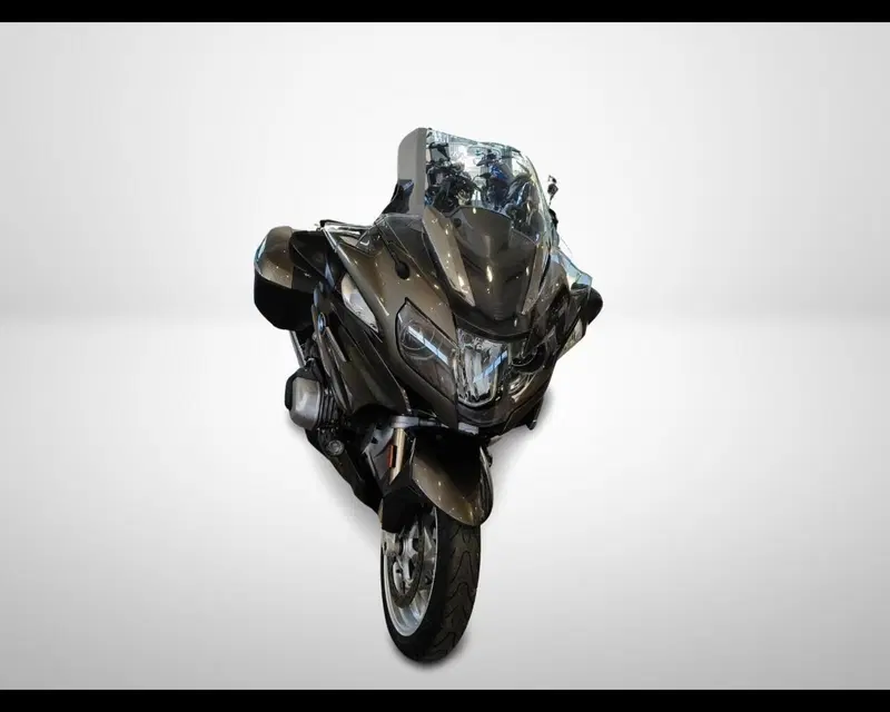 Bmw R 1250 RT (2021 - 25) (4)