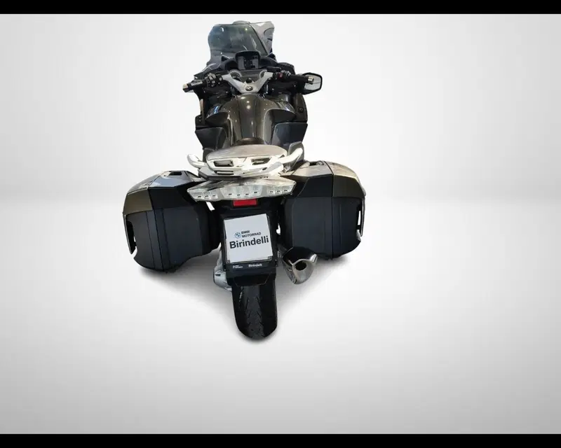 Bmw R 1250 RT (2021 - 25) (7)