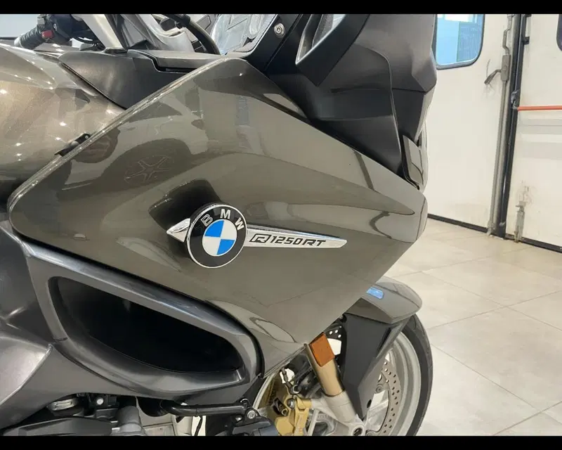 Bmw R 1250 RT (2021 - 25) (16)