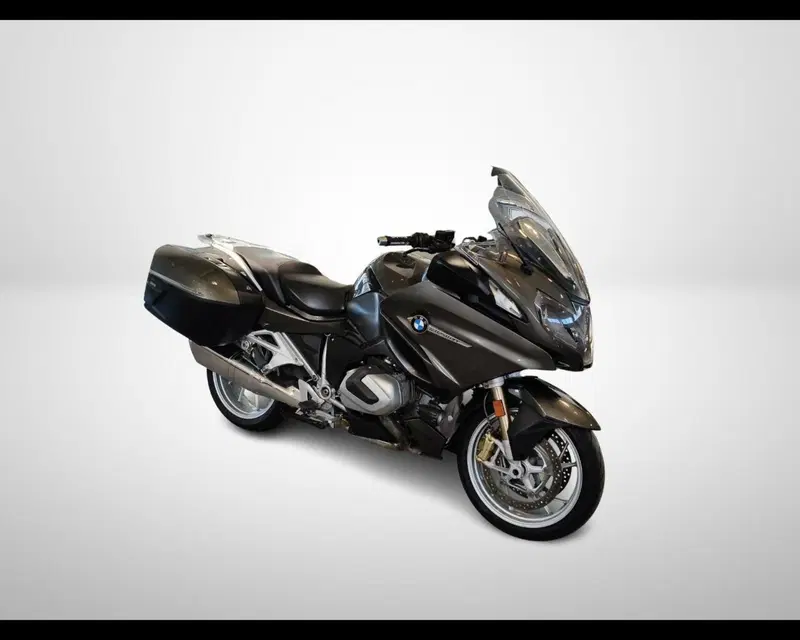 Bmw R 1250 RT (2021 - 25) (18)