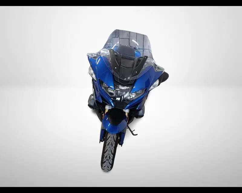 Bmw R 1250 RT (2021 - 25) (4)