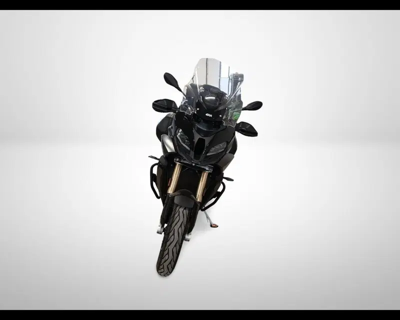 Bmw S 1000 XR (2020 - 23) (4)