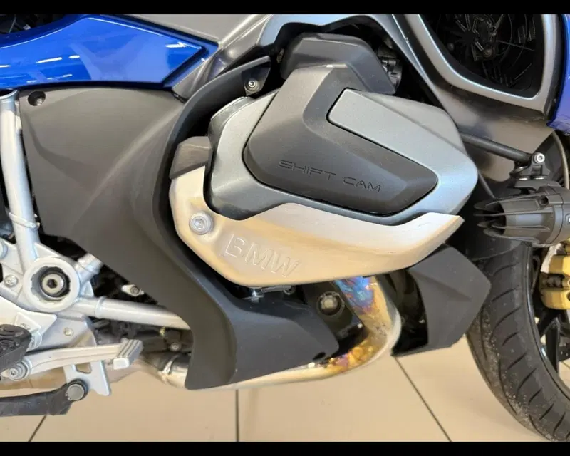 Bmw R 1250 RT (2021 - 25) (13)