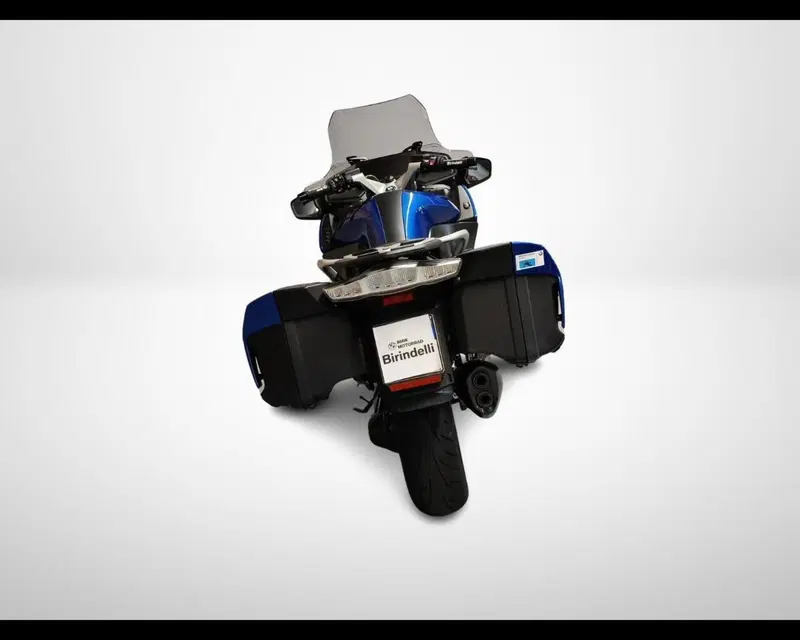 Bmw R 1250 RT (2021 - 25) (7)