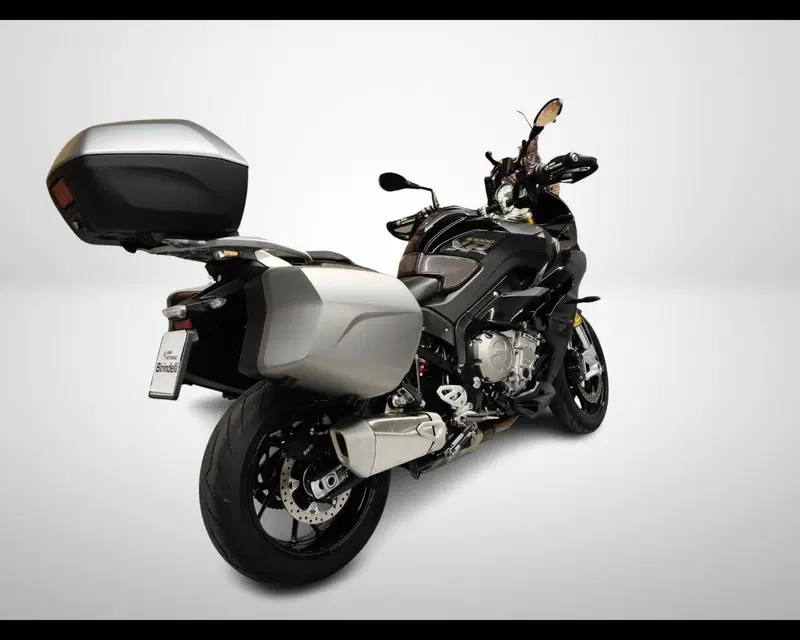 Bmw S 1000 XR (2020 - 23) (3)
