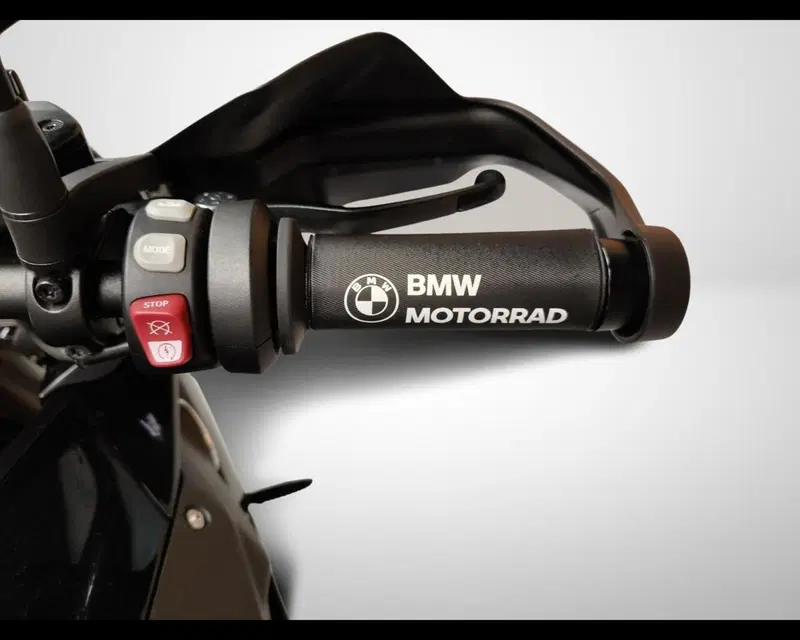Bmw S 1000 XR (2020 - 23) (10)