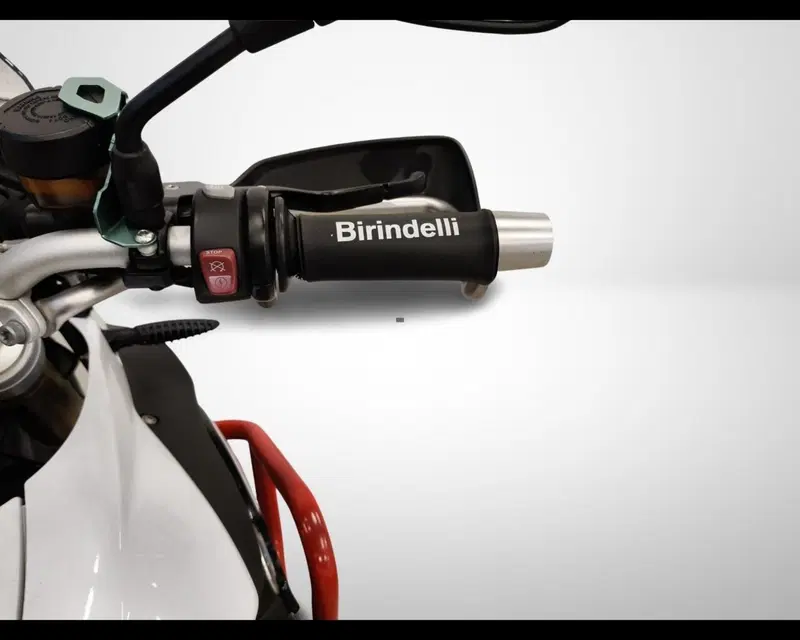 Bmw F 800 GS (2008 - 15) (11)