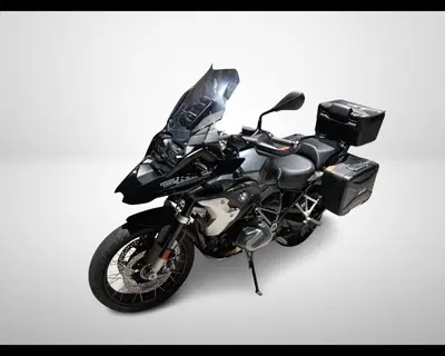 Bmw R 1250 GS (2021 - 24) usata