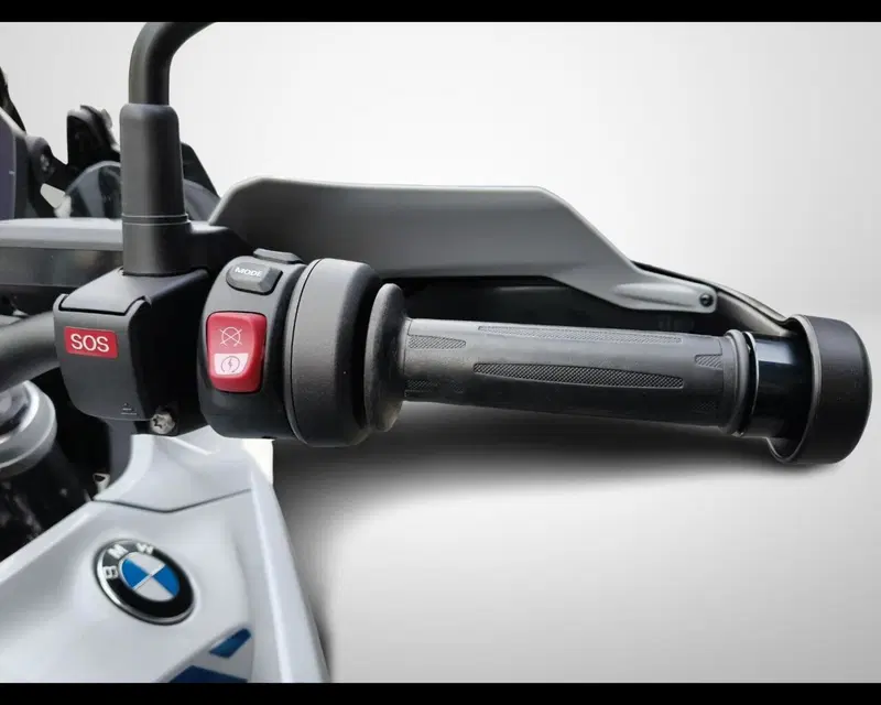 Bmw R 1300 GS (2023 - 26) (11)