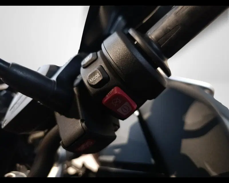 Bmw R 1250 GS Adventure (2021 - 24) (11)
