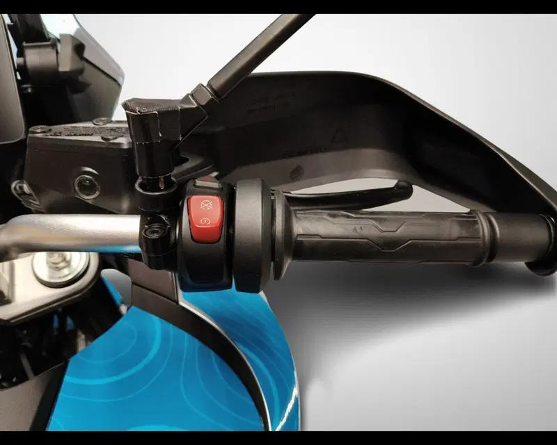 CFMOTO 800MT Touring (2022 - 26) (11)