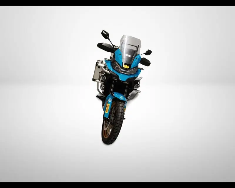 CFMOTO 800MT Touring (2022 - 26) (4)