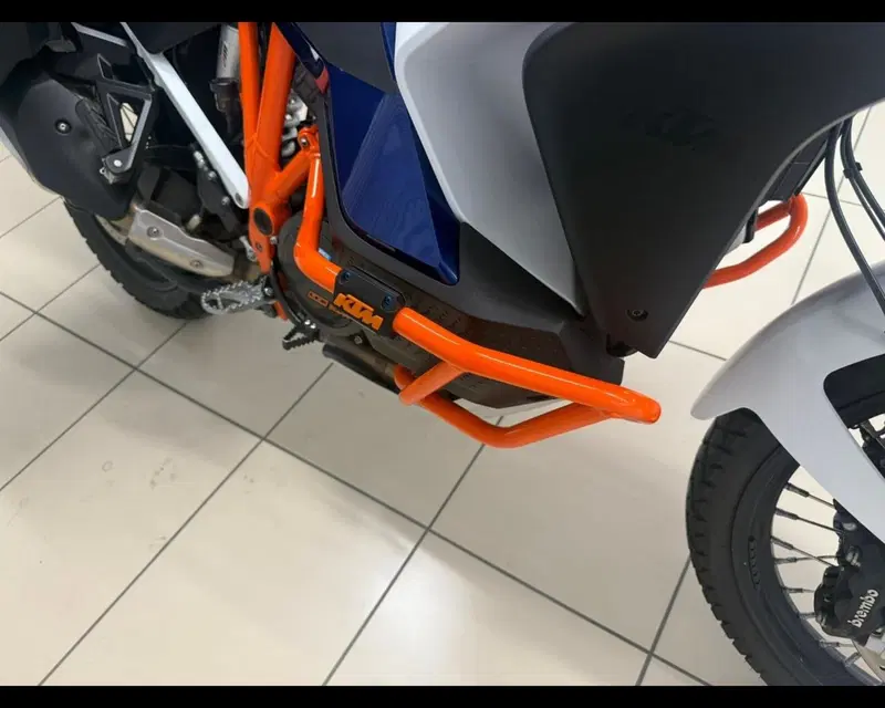 KTM 1290 Super Adventure R (2021) (18)