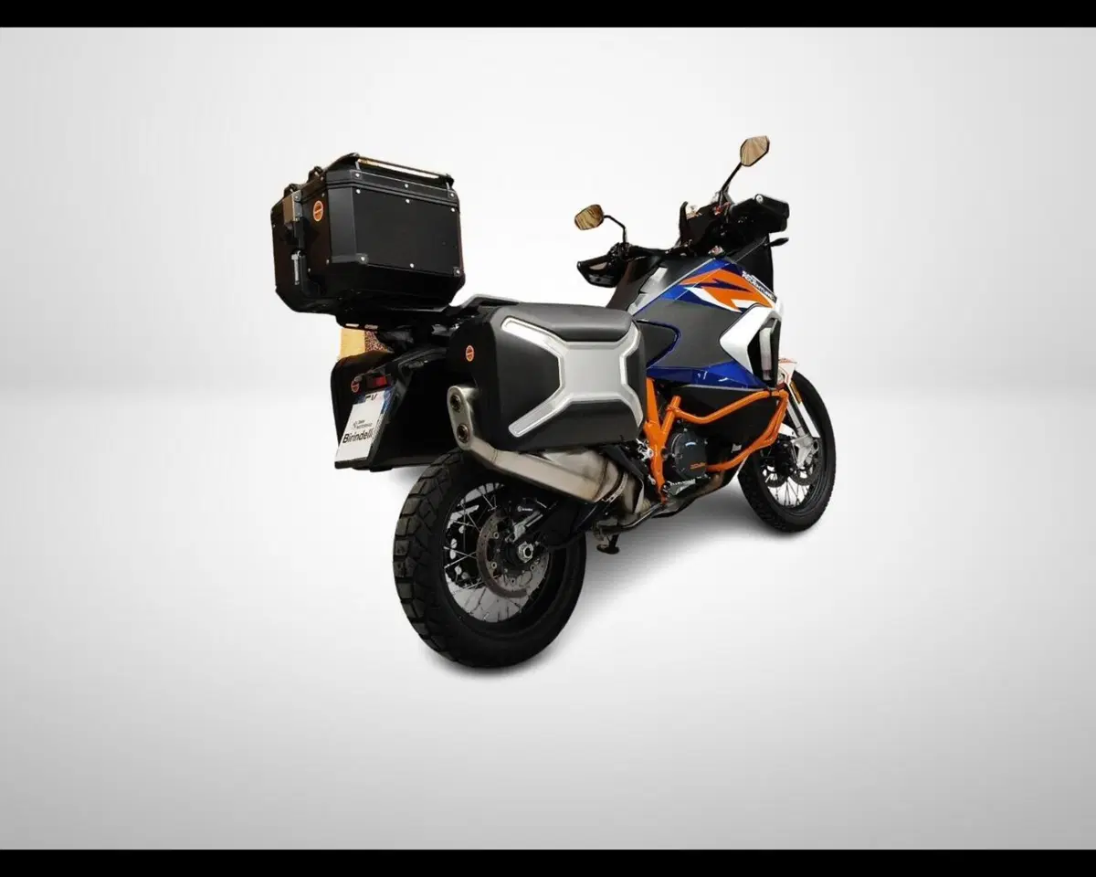 KTM 1290 Super Adventure R (2021) (3)