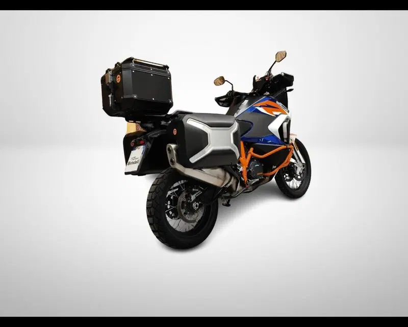 KTM 1290 Super Adventure R (2021) (3)