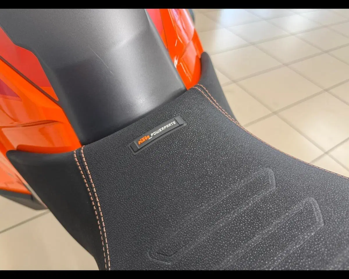 KTM 1290 Super Adventure S (2022 - 25) (17)