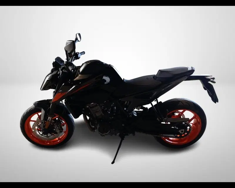 KTM 790 Duke (2018 - 20) (6)